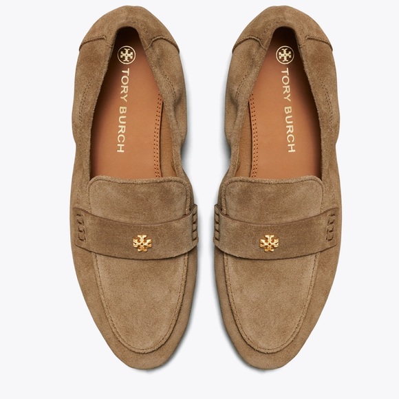 Tory Burch Shoes - Tory Burch Ballet Loafer
